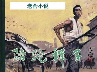 100款流氓软件app下载大全免费